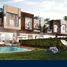6 Bedroom House for sale at Azzar 2, The 5th Settlement, New Cairo City