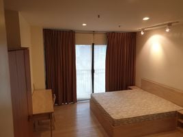 1 Bedroom Condo for rent at Noble Solo, Khlong Tan Nuea