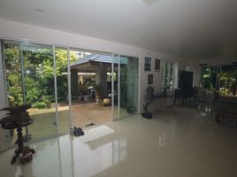 5 Schlafzimmer Villa zu verkaufen in Kathu, Phuket, Kathu