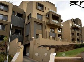 2 Bedroom Apartment for sale at Palm Hills Village Gate, South Investors Area