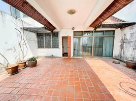 5 Bedroom Villa for sale in Bang Lamung, Pattaya, Bang Lamung