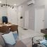 Studio Condo for rent at Six Senses, Malate