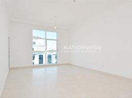 2 Bedroom Apartment for sale at Ansam 3, Yas Acres