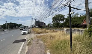 N/A Land for sale in Bueng Nam Rak, Pathum Thani 