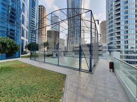 Studio Appartement zu verkaufen im Hydra Avenue Towers, City Of Lights, Al Reem Island