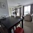 2 Bedroom Condo for sale at Baan Thew Lom, Cha-Am