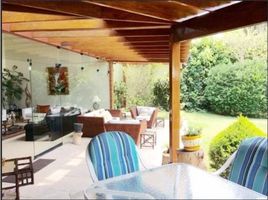 5 Bedroom Villa for sale in La Molina, Lima, La Molina