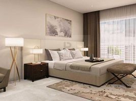 2 बेडरूम विला for sale at Mushraif, Mirdif Hills, Mirdif