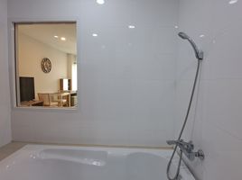 Studio Appartement zu verkaufen im Diamond Suites Resort Condominium, Nong Prue