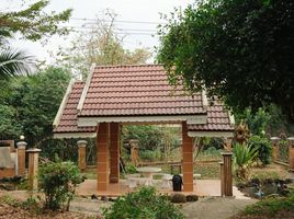 4 Bedroom House for sale in Tha Chang, Mueang Chanthaburi, Tha Chang