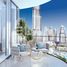 2 Bedroom Condo for sale at Grande, Opera District