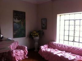 6 Bedroom Villa for sale in Jesus Maria, Lima, Jesus Maria