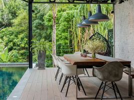 2 Bedroom Villa for rent at Wohnfabrik Phuket Loft Villa , Thep Krasattri