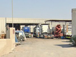  Land for sale in Ras Al Khor Industrial, Ras Al Khor, Ras Al Khor Industrial