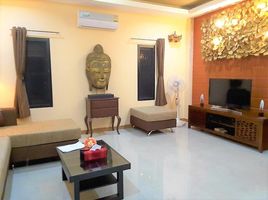 2 Schlafzimmer Villa zu verkaufen im Greenery Hill, Taphong, Mueang Rayong, Rayong