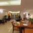 2 Bedroom Condo for rent at Esmeralda Apartments, Thung Mahamek, Sathon