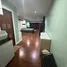 Studio Condo for rent at Baan Klang Hua Hin Condominium, Hua Hin City