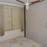 3 Schlafzimmer Haus zu verkaufen im Alphaville, Santana De Parnaiba