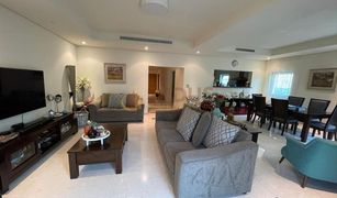 3 Habitaciones Adosado en venta en North Village, Dubái Quortaj
