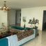 3 Bedroom Apartment for sale at CALLE COLOMBIA, Bella Vista, Panama City, Panama, Panama