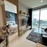 1 Bedroom Condo for sale at The Riviera Wongamat, Na Kluea