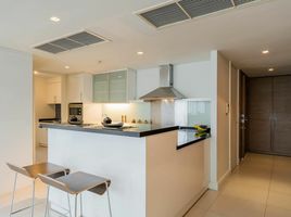 3 спален Квартира в аренду в Destiny At 55, Khlong Tan Nuea