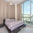 1 Bedroom Apartment for sale at Panoramic Tower, Dubai Marina