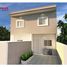 2 Bedroom House for sale at Sorocaba, Sorocaba, Sorocaba