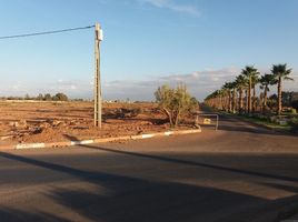  Grundstück zu verkaufen in Al Haouz, Marrakech Tensift Al Haouz, Amizmiz, Al Haouz