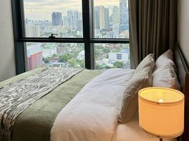 1 Schlafzimmer Wohnung zu vermieten im The Esse Sukhumvit 36, Phra Khanong, Khlong Toei