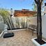 3 Bedroom Villa for rent at Indy Bangna Ramkhaemhaeng 2, Dokmai