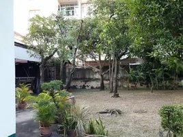  Grundstück zu verkaufen in Wat Kanlaya, Bangkok, Wat Kanlaya, Thon Buri