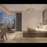 2 Bedroom Apartment for sale at Act Two, Opera District, Downtown Dubai