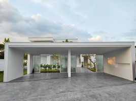 6 Schlafzimmer Villa zu verkaufen in San Sai, Chiang Mai, San Na Meng, San Sai, Chiang Mai