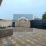 5 Bedroom House for sale at Al Rawda 3 Villas, Al Rawda 3, Al Rawda