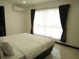 2 спален Квартира в аренду в Bangna Service Apartment, Bang Na