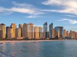 2 Schlafzimmer Wohnung zu verkaufen im La Vie, Jumeirah Beach Residence (JBR)