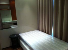 2 Schlafzimmer Appartement zu vermieten im The Address Sukhumvit 28, Khlong Tan