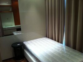 2 Schlafzimmer Appartement zu verkaufen im The Address Sukhumvit 28, Khlong Tan