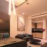 Studio Condo for sale at Signature Livings, Tuscan Residences