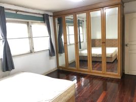 5 Schlafzimmer Haus zu vermieten im Mueang Thong 2 Phase 3 Village, Suan Luang