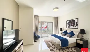 Studio Apartment for sale in Zinnia, Dubai Viridis Residence and Hotel Apartments