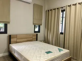 3 Schlafzimmer Haus zu vermieten im Baan Tharn Ing Doi, Ban Waen, Hang Dong