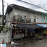  Shophouse for sale in Prachuap Khiri Khan, Prachuap Khiri Khan, Mueang Prachuap Khiri Khan, Prachuap Khiri Khan