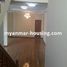 6 Bedroom House for rent in Pharpon, Ayeyarwady, Bogale, Pharpon