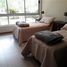 3 Schlafzimmer Villa zu vermieten in Buenos Aires, Villarino, Buenos Aires