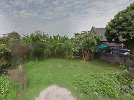  Land for sale in Mueang Chiang Rai, Chiang Rai, Rop Wiang, Mueang Chiang Rai