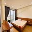Studio House for rent in An Hai Tay, Da Nang, An Hai Tay