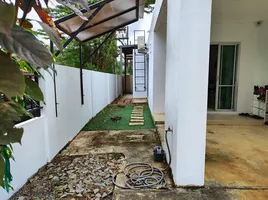 3 Schlafzimmer Villa zu vermieten im Tawan Place, Si Sunthon, Thalang, Phuket
