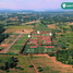  Land for sale in Nong Sarai, Pak Chong, Nong Sarai